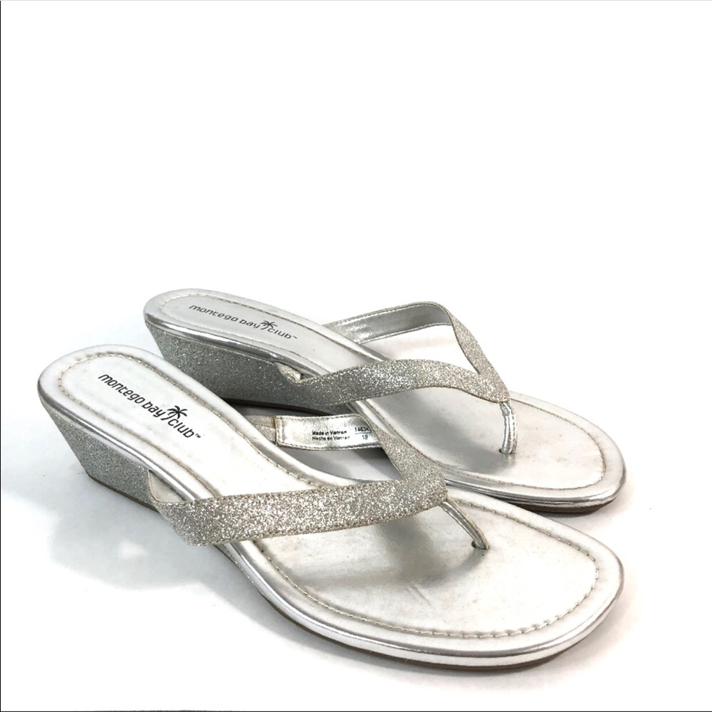 Montego Bay Club Sandals